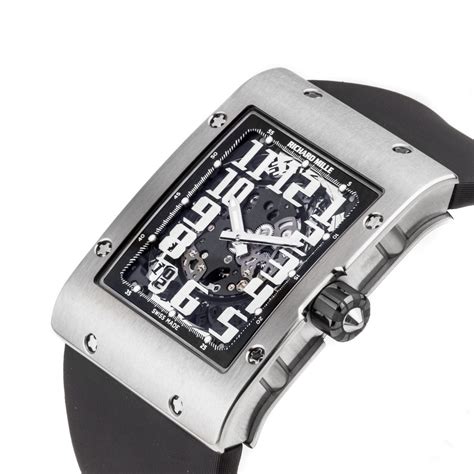 where to buy richard mille new|richard mille cheapest price.